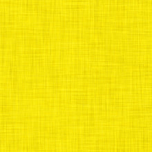 Charger l'image dans la galerie, Précommande: Effet lin 02