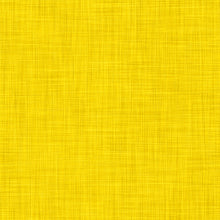 Charger l'image dans la galerie, Précommande: Effet lin 03