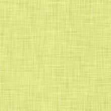 Charger l'image dans la galerie, Précommande: Effet lin 09