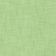Charger l'image dans la galerie, Précommande: Effet lin 13