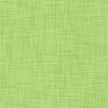 Charger l'image dans la galerie, Précommande: Effet lin 15