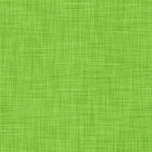 Charger l'image dans la galerie, Précommande: Effet lin 16