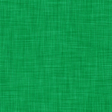 Charger l'image dans la galerie, Précommande: Effet lin 20