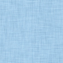 Charger l'image dans la galerie, Précommande: Effet lin 34