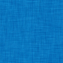 Charger l'image dans la galerie, Précommande: Effet lin 36