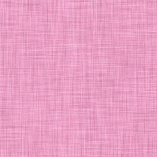 Charger l'image dans la galerie, Précommande: Effet lin 57