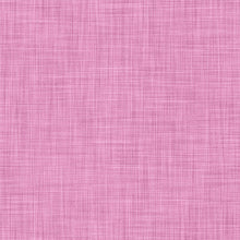 Charger l'image dans la galerie, Précommande: Effet lin 58