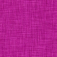 Charger l'image dans la galerie, Précommande: Effet lin 60