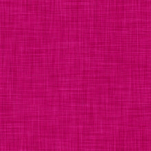 Charger l'image dans la galerie, Précommande: Effet lin 61