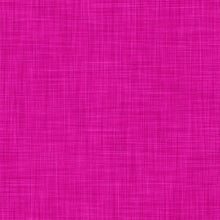 Charger l'image dans la galerie, Précommande: Effet lin 62