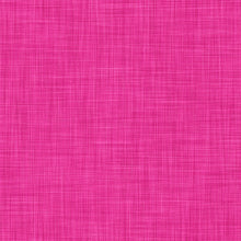 Charger l'image dans la galerie, Précommande: Effet lin 63