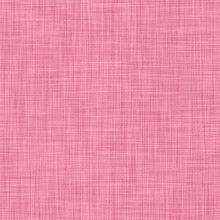 Charger l'image dans la galerie, Précommande: Effet lin 65