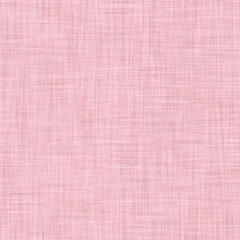 Charger l'image dans la galerie, Précommande: Effet lin 67