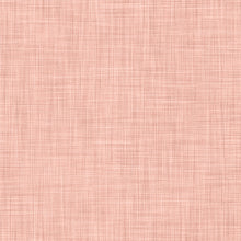 Charger l'image dans la galerie, Précommande: Effet lin 68