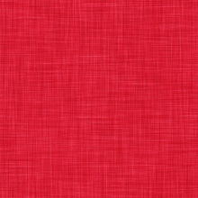 Charger l'image dans la galerie, Précommande: Effet lin 73