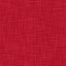 Charger l'image dans la galerie, Précommande: Effet lin 74