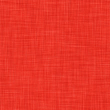 Charger l'image dans la galerie, Précommande: Effet lin 75