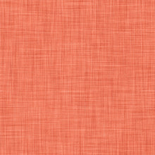 Charger l'image dans la galerie, Précommande: Effet lin 76