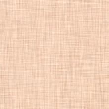 Charger l'image dans la galerie, Précommande: Effet lin 78