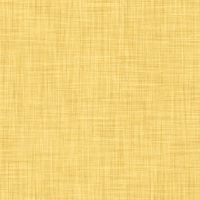 Charger l'image dans la galerie, Précommande: Effet lin 79