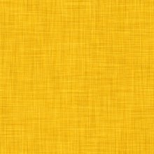 Charger l'image dans la galerie, Précommande: Effet lin 80