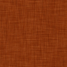 Charger l'image dans la galerie, Précommande: Effet lin 83