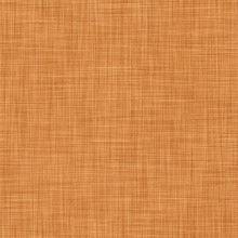 Charger l'image dans la galerie, Précommande: Effet lin 85