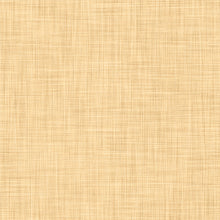 Charger l'image dans la galerie, Précommande: Effet lin 86