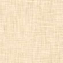 Charger l'image dans la galerie, Précommande: Effet lin 87