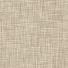 Charger l'image dans la galerie, Précommande: Effet lin 88