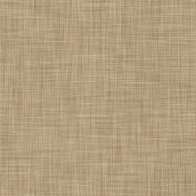 Charger l'image dans la galerie, Précommande: Effet lin 89