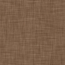 Charger l'image dans la galerie, Précommande: Effet lin 90