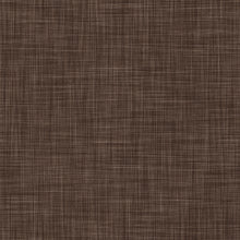 Charger l'image dans la galerie, Précommande: Effet lin 91