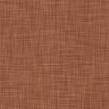 Charger l'image dans la galerie, Précommande: Effet lin 93