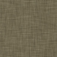 Charger l'image dans la galerie, Précommande: Effet lin 96