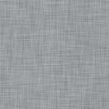 Charger l'image dans la galerie, Précommande: Effet lin 98