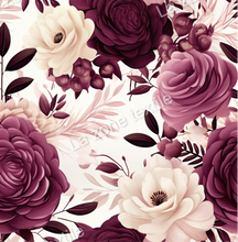 Charger l'image dans la galerie, Précommande: Floral enchanté