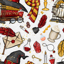 Charger l'image dans la galerie, Précommande: HP accessoires