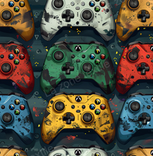 Charger l'image dans la galerie, Précommande: Contrôleur de jeu