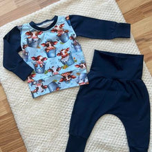 Charger l'image dans la galerie, Précommande: Petits veaux