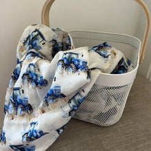 Charger l'image dans la galerie, Précommande: Tracteur des champs