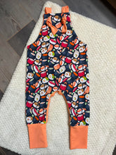 Charger l'image dans la galerie, Précommande: Sushi