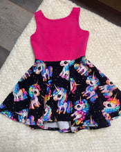 Charger l'image dans la galerie, Précommande: Petites licornes