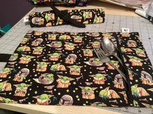 Charger l'image dans la galerie, Précommande: Yoda