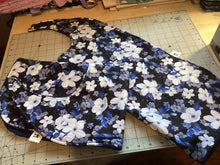 Charger l'image dans la galerie, Précommande: Fleurs blanches