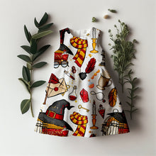 Charger l'image dans la galerie, Précommande: HP accessoires