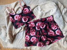 Charger l'image dans la galerie, Précommande: Prune botanique