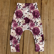 Charger l'image dans la galerie, Précommande: Floral enchanté