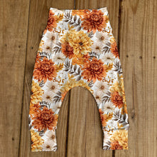 Charger l'image dans la galerie, Précommande: Automne doux fleuri