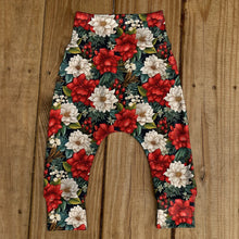 Charger l'image dans la galerie, Précommande: Rouge des fêtes